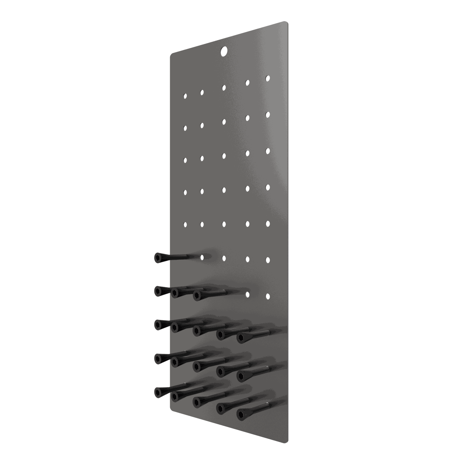 Odoo • Image and Text