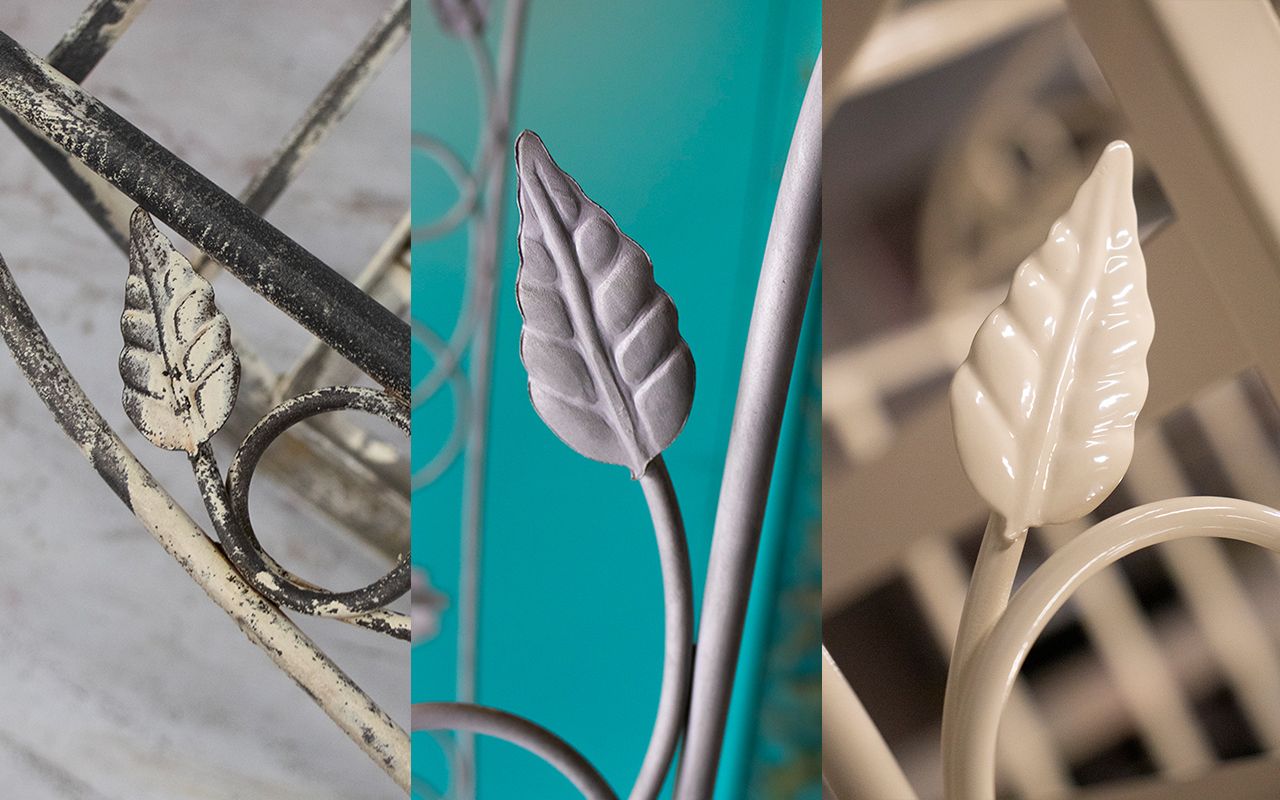 Odoo • Text and Image