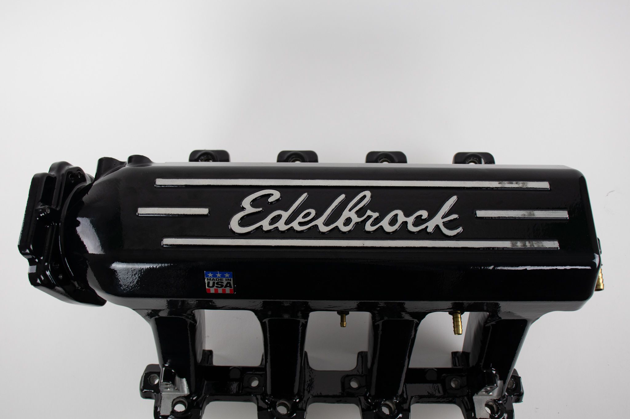 Odoo • Image and Text