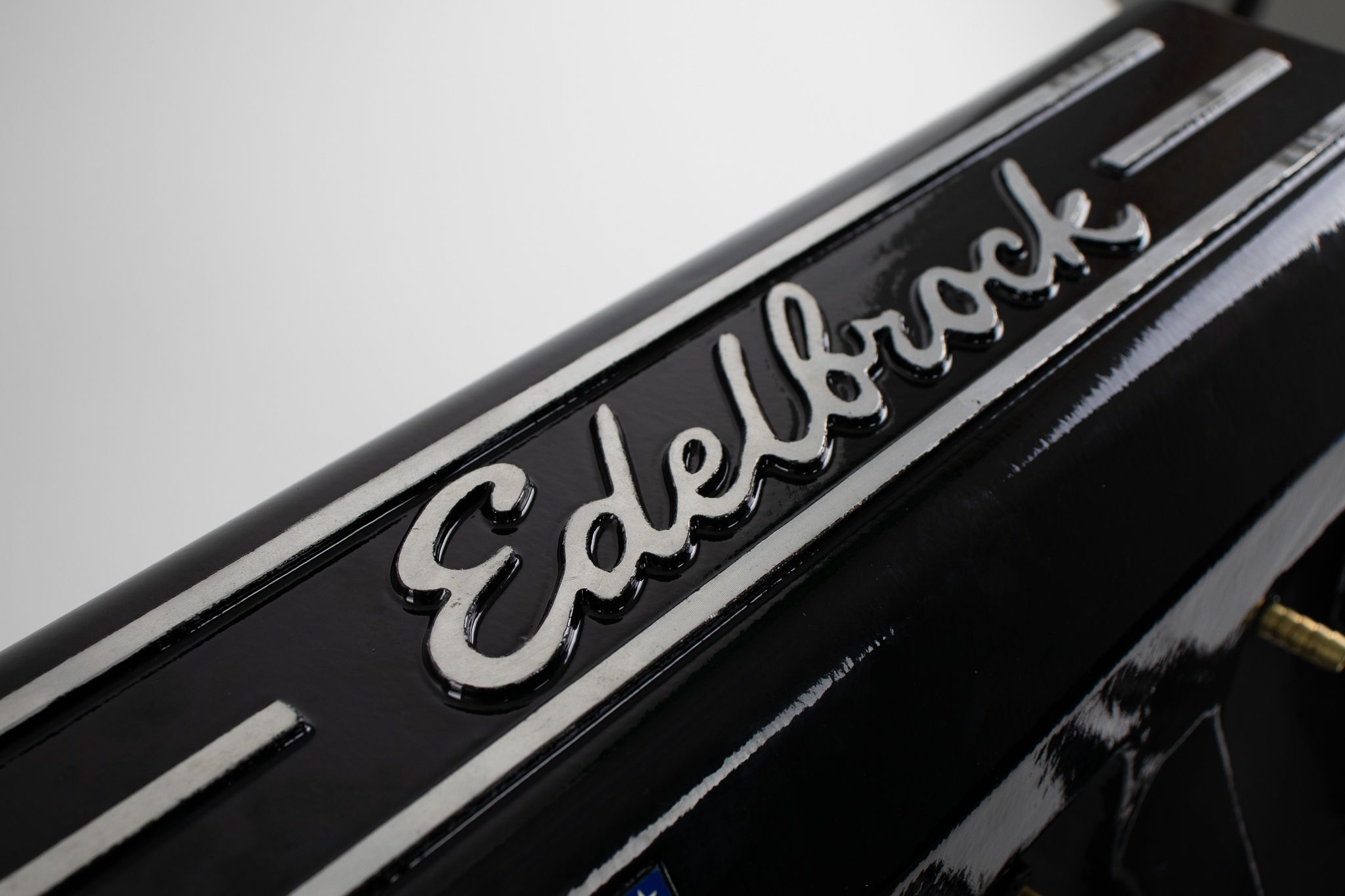 Odoo • Text and Image