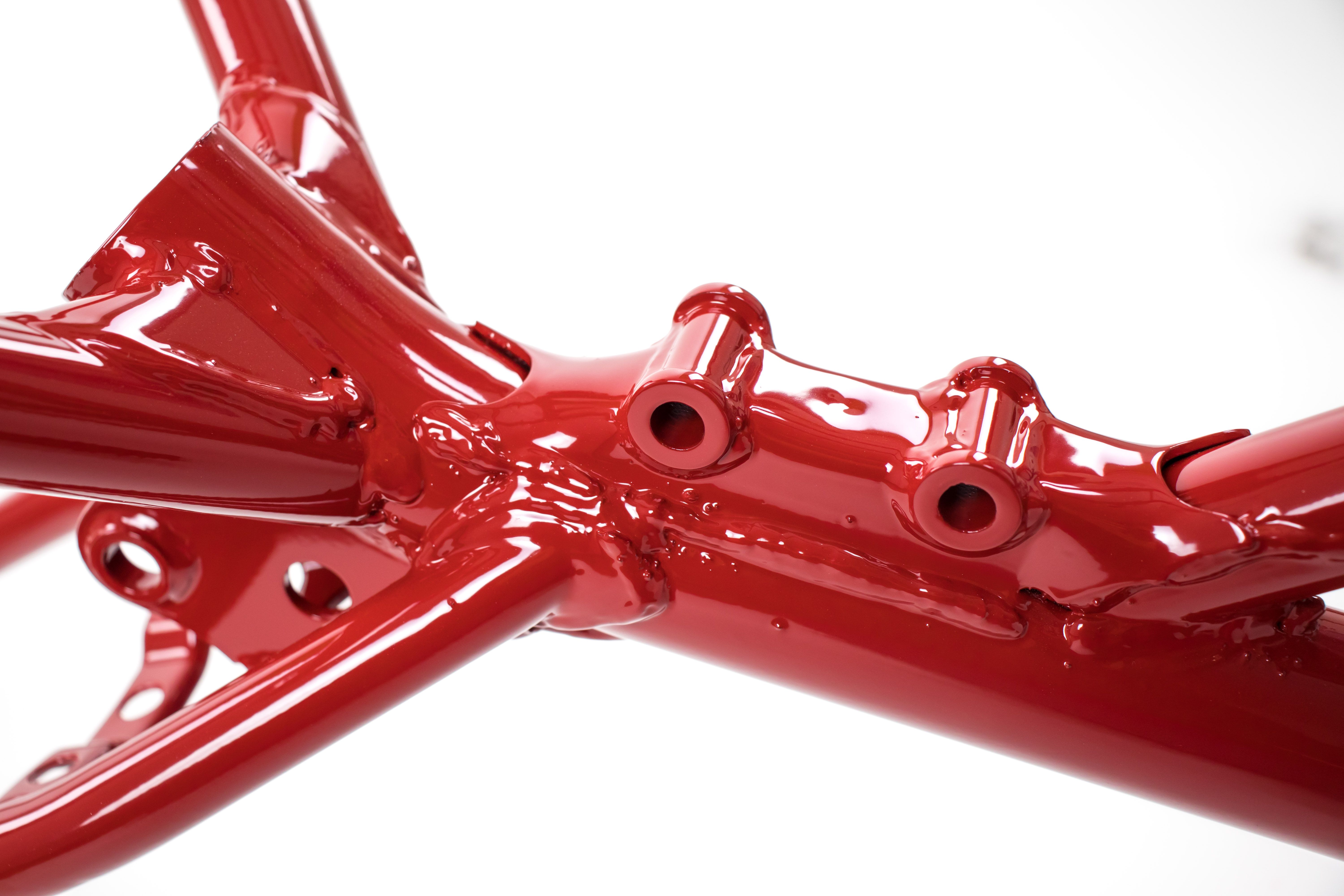 Odoo • Text and Image