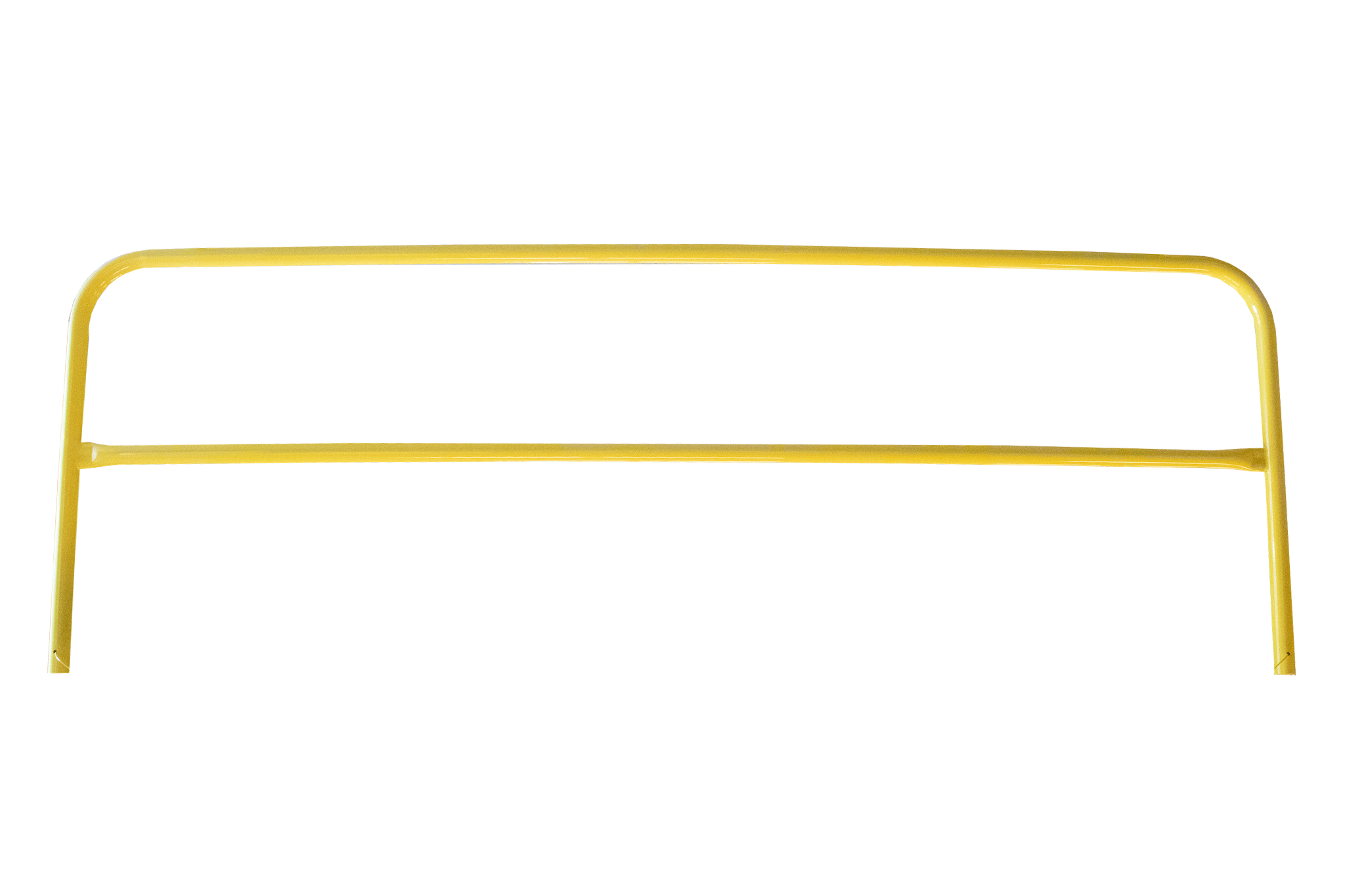 Odoo • Image and Text