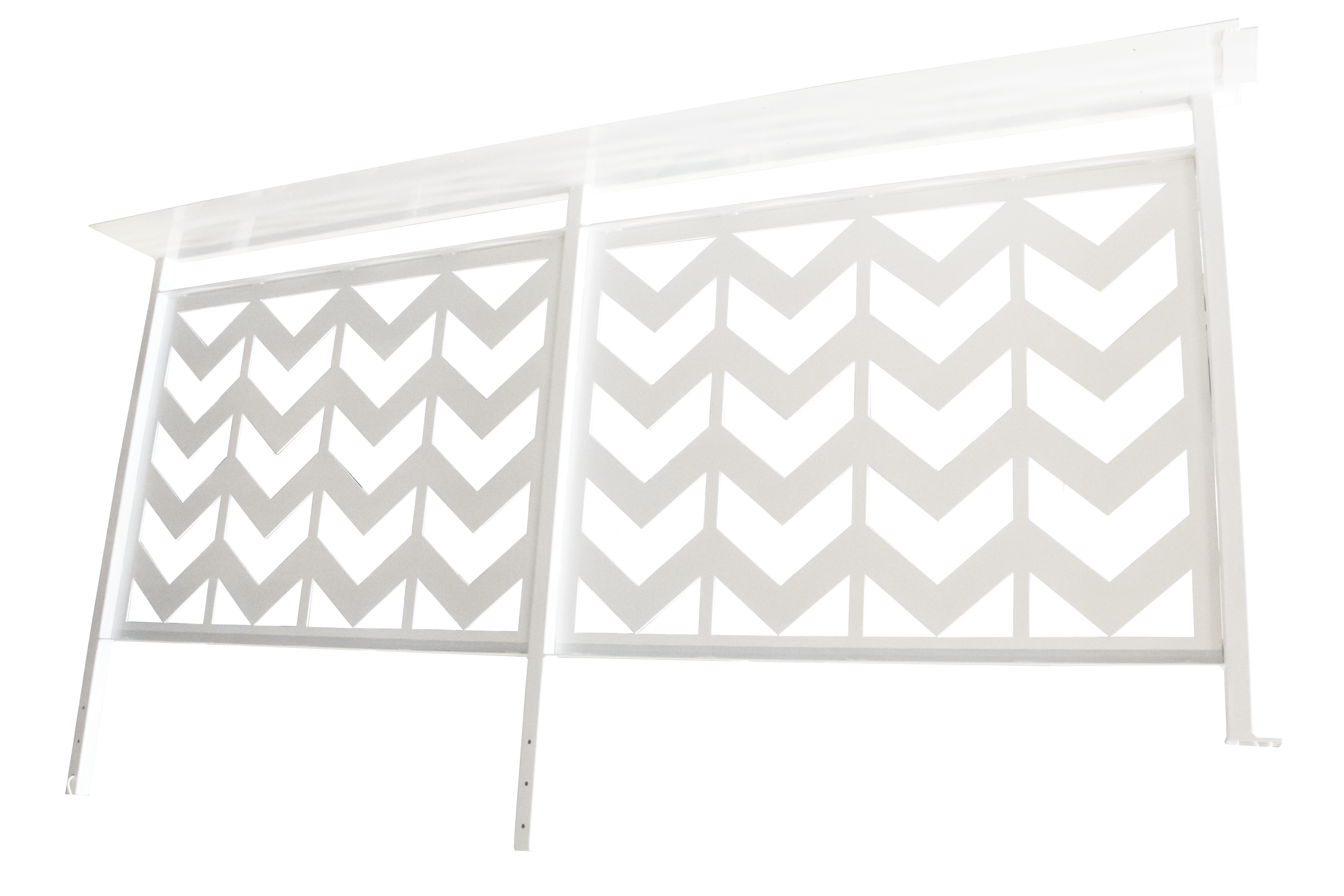 Odoo • Image and Text