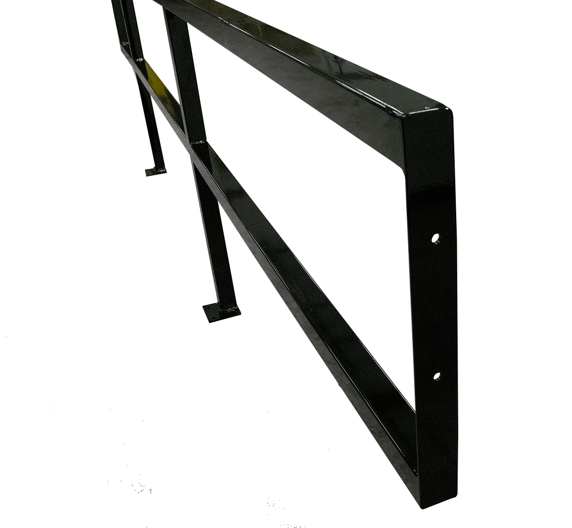 Odoo • Image and Text